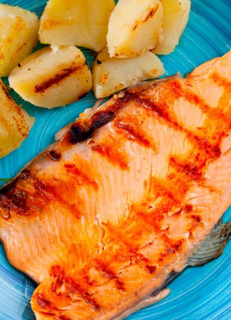 KB7EBNAKYRBAFOOZVEYIPBQ6YE